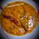 Trupti Siddhapara का कुकस्नैप जब उन्होंने राजस्थानी पंचमेल दाल (Panchmel panchmel dal recipe in hindi) बनाया था।