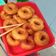 Cooksnap dari Nurma Selvia Oktaviani untuk resep Donat kentang empuk no ulen takaran sendok