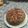 El cooksnap de Estela Golub cuando hizo Torta en Licuadora Fácil con Frutas.
