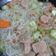Cooksnap dari Nita Premiati untuk resep Sayur bening oyong bihun