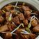Cooksnap dari erlyna untuk resep Oseng tahu tempe kecap pedas