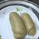 何小穎 的 黑糖鮮奶饅頭 cooksnap
