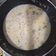 Cooksnap dari Hani E Nurhayati untuk resep Mushroom Sauce (Creamy)