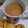 Nazia Qureshi's cooksnap of when they made Milk tea 🍵.