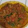Cooksnap dari Asih untuk resep Mie Goreng Chinese food Home made