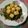Cooksnap dari Istikah 20444011 untuk resep Tumis Pedas Kangkung dan Dage