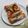 Cooksnap dari Desriayu untuk resep Lumpia Pisang Goreng
