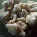 Cooksnap dari Srie Rebo untuk resep Cireng