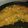 El cooksnap de Georgiana Tanascov cuando hizo Arroz con pollo y verduras 🍚 🥕🌶️🍗.