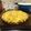 El cooksnap de mariacelina33 cuando hizo Tarta de puerro y pollo.