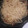 El cooksnap de susana cuando hizo Espaguetis Carbonara Receta Tradicional.