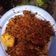 Cooksnap dari ilfin irma untuk resep Ayam goreng lengkuas