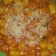 Cooksnap dari Septi Utami untuk resep Tteokbokki