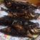 Cooksnap dari Mira Susanti untuk resep Ikan Nila Bakar Oven (bisa untuk ayam)