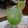 Cooksnap dari yuniar restuwati untuk resep Es Kuwut Jelly