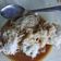 Cooksnap dari Silva Malexhi untuk resep Putu Mayang tepung beras