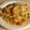 smallsarshanal's cooksnap of when they made Shrimp Pasta.