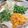 Cooksnap dari Silva Malexhi untuk resep 21. Bumbu Urap Simple