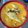 Cooksnap dari Permata Subedjo untuk resep Kari Ayam