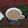 Cooksnap dari anisatur raehan untuk resep Hot Milo Latte