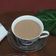 Cooksnap dari anisatur raehan untuk resep Hot Milo Latte