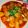 Cooksnap dari alisha hwang untuk resep Tteokbokki simple homemade