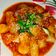 Cooksnap dari alisha hwang untuk resep Tteokbokki simple homemade
