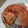 El cooksnap de Claudia Larrosa Sequeira cuando hizo Masa de empanada argentina.