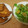 El cooksnap de Alejo Venegas cuando hizo Escalopes de pollo.
