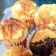 Cooksnap dari Susan Susanti untuk resep Muffin Vanilla Keju Simpel - No Mixer