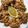 Anamta Azeem's cooksnap of when they made Pakoray.