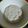 El cooksnap de Cesar Ivan Palacios Paniagua cuando hizo Masa para pizza.