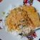 Cooksnap dari Marina untuk resep Sambal Tumpang