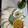 Vimmi Bhatia's cooksnap of when they made Idli Sambhar.