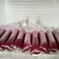 Cooksnap dari Susanti Sundari untuk resep Es buah naga...