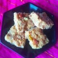 Anupa Prajapati's cooksnap of when they made અડદિયા (Adadiya Recipe In Gujarati).