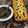 El cooksnap de Cos Perelsztein cuando hizo Budín de Arándanos.