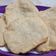 El cooksnap de Noe Cardone cuando hizo Tortas fritas de argentinas.