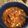 Renee Shivers's cooksnap of when they made Italian Sausage lentil soup.