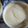 El cooksnap de Margot soto barrantes cuando hizo Helado cremoso de mango.