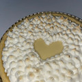 El cooksnap de Katherine cuando hizo Pie de Limón 🍋35cm.