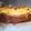 El cooksnap de Ana cuando hizo Cookie/brownie.