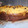 El cooksnap de Ana cuando hizo Cookie/brownie.