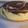 El cooksnap de Karen Zubiaurre cuando hizo Torta Marmolada😍 !.