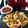 Cooksnap Saadia Ehtasham semasa beliau membuat Waffle using Leftover Fries.