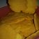 Cooksnap dari eko prasetyo untuk resep Vanilla milk cookies eggless renyah,gampang n kilat