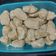 Cooksnap dari tika untuk resep Kroket Ayam keju