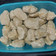 Cooksnap dari tika untuk resep Kroket Ayam keju