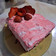Cooksnap dari Almasita untuk resep Basic Vanila Sponge Cake No SP ala khey (irit simple)