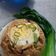 Cooksnap dari Princess Rosalina untuk resep Nasi tim ayam simple